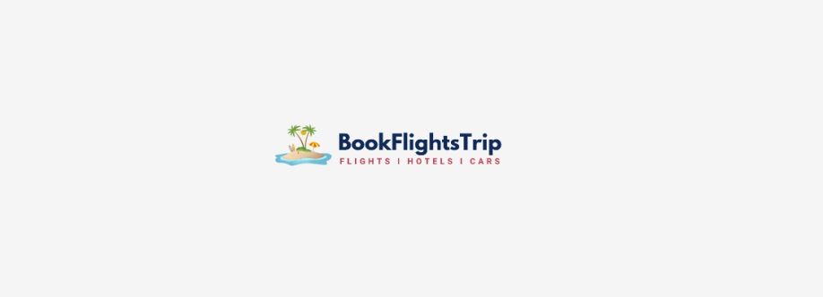 bookflights trip Cover Image