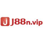 Website J88