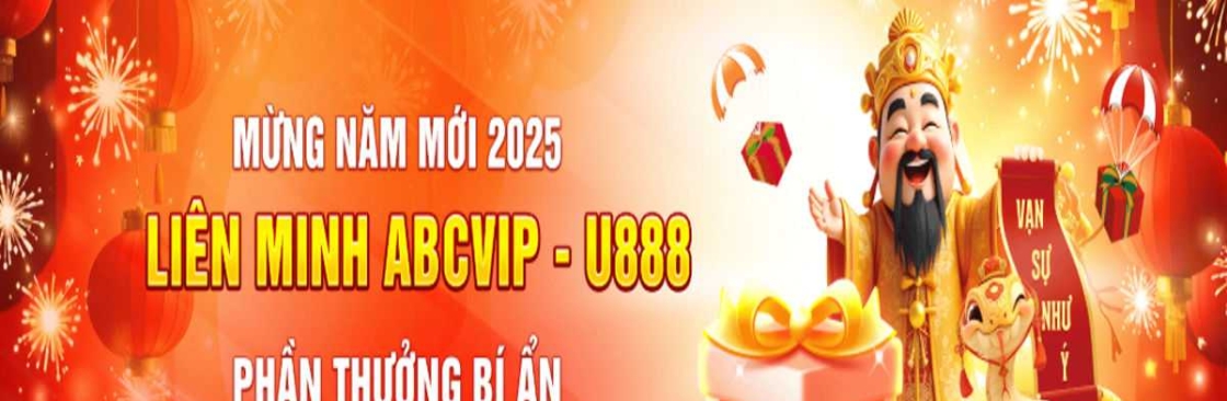 U888 Cover Image