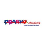 Prabhu academy International school