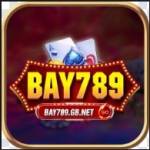 BAY789 GB NET