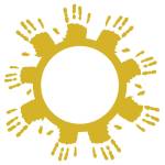SonShine Kitchen