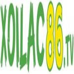 Xoilac TV