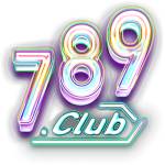 789Club Sân Chơi Giải Trí Đỉnh Cao