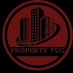 Property Yug Profile Picture