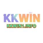 KK WIN