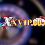 XXVIP CO