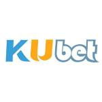 Kubet Cat Profile Picture