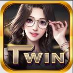 Twin68 Link Truy Cập Chính Thức