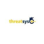 Threatsys Technologies Pvt Ltd Profile Picture