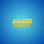 NH88