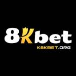 8kbetk Online