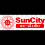 Sun city