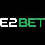 E2BET Rentals Profile Picture