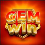 GEMWIN