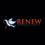 Renew Medical Clinics Profile Picture