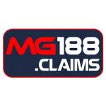 MG188 claims