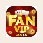 fanvip asia