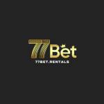 77bet rentals