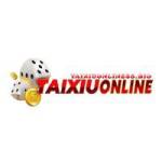 Tài xỉu online