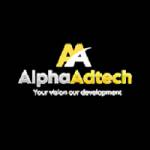 alphaad tech