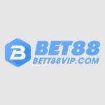 Bett88vipcom profile picture