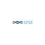 Face dna Test profile picture