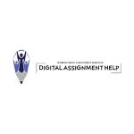 Digital Assignment Help Profile Picture