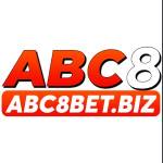 ABC8