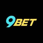 9BET LOCKER profile picture