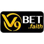 Nhà cái V9bet