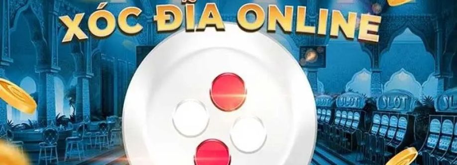 xocdiaonline space Cover Image