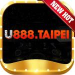 u888 taipei profile picture