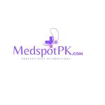 MedspotPk