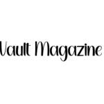 Vault Magazine