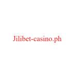 jilibet casino profile picture