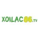 Xoilac TV profile picture