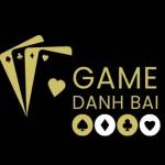 Danh Bai