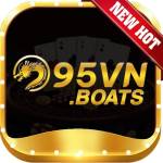 95vn boats Profile Picture