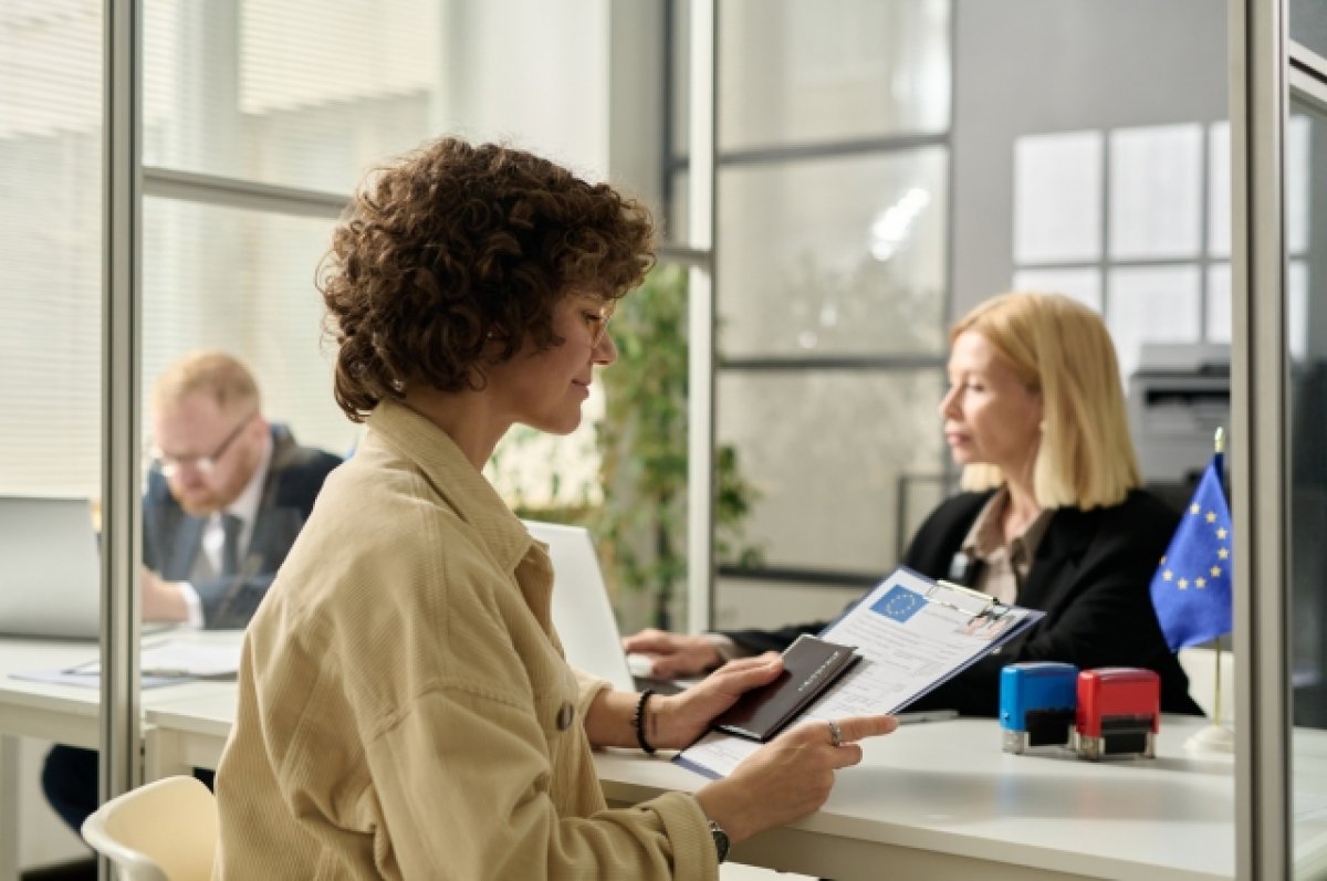 A Complete Guide to Understanding 42B Immigration Requirements - Repur Tech