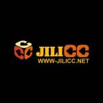 JILICC profile picture