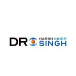 Dr Harsh Inder Retina Centre profile picture