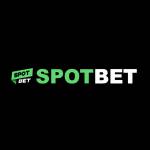 SPOTBET SH Profile Picture