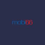 mobi66