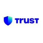 apktrust profile picture