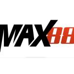 Max88 Profile Picture