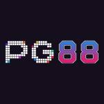 PG88 Profile Picture