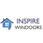 Inspire Windoors Profile Picture