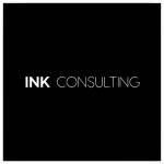 Ink Consulting Profile Picture