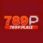 Place 789P Place Profile Picture